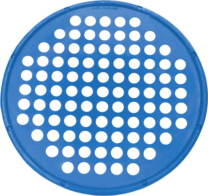 Image du produit Sport-Thieme Handtrainer Web 2.0
