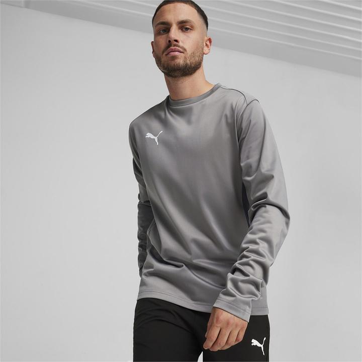Produktbild Puma teamGOAL Training Sweat (3XL)