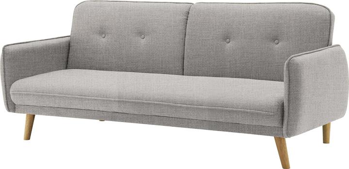 Produktbild SalesFever Sofa (3-Sitzer)