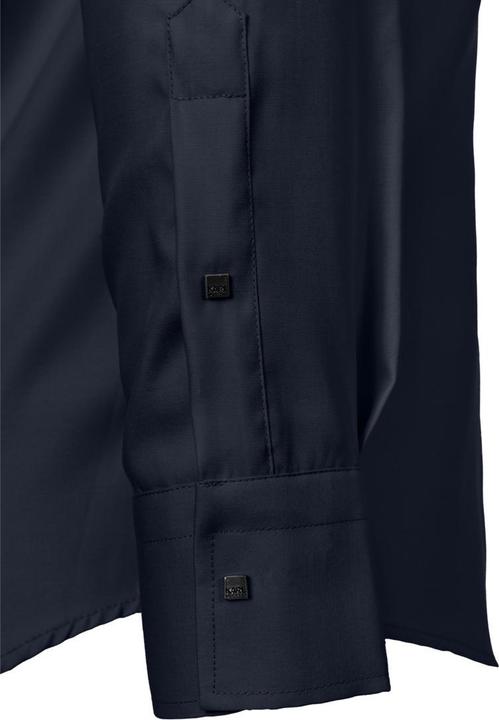 Immagine prodotto Karl Lagerfeld 605000 (38)