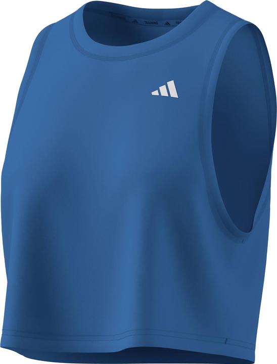 Produktbild Adidas Workout Essentials Boxy (S)