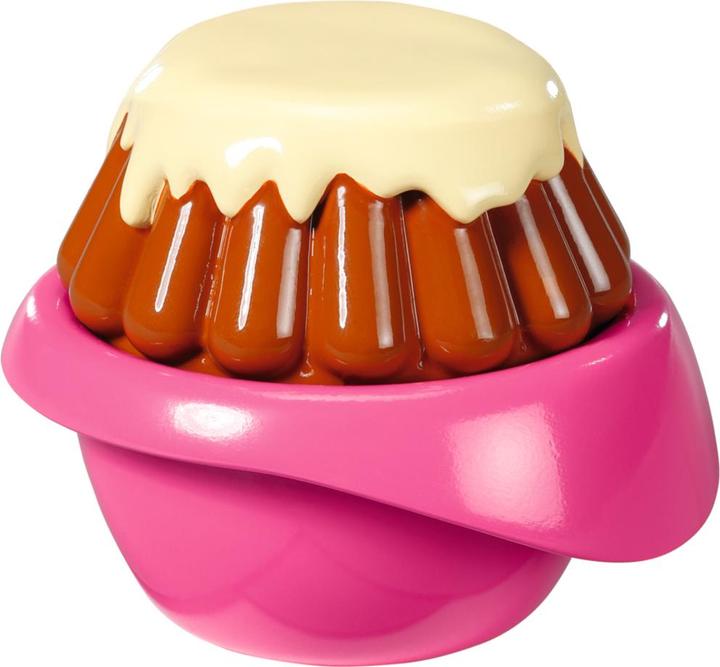 Image du produit Zapf Creation BABY born Füttertisch