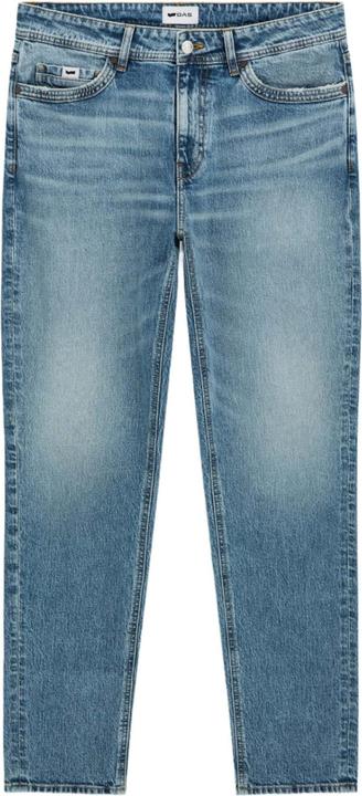 Actual product image Gas Jeans Tar (31)