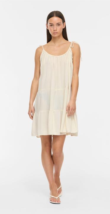 Image du produit Vila VIJINKE Träger Minikleid (36)