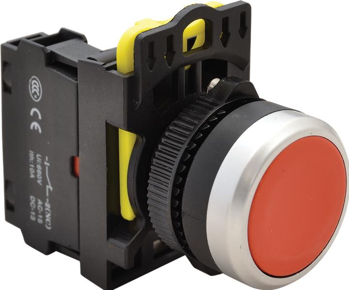 Produktbild Tracon Allgemeines Produkt