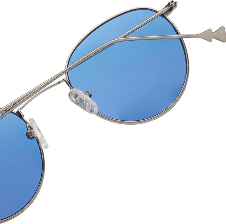 Produktbild Sunheroes Sonnenbrille IL CAPO