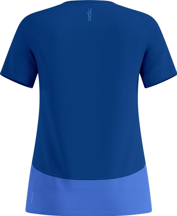 Actual product image Odlo X-Alp Trail (L)
