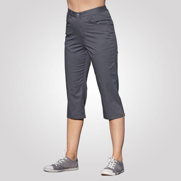 Image du produit Beverly Corsaire stretch pour dames (36)