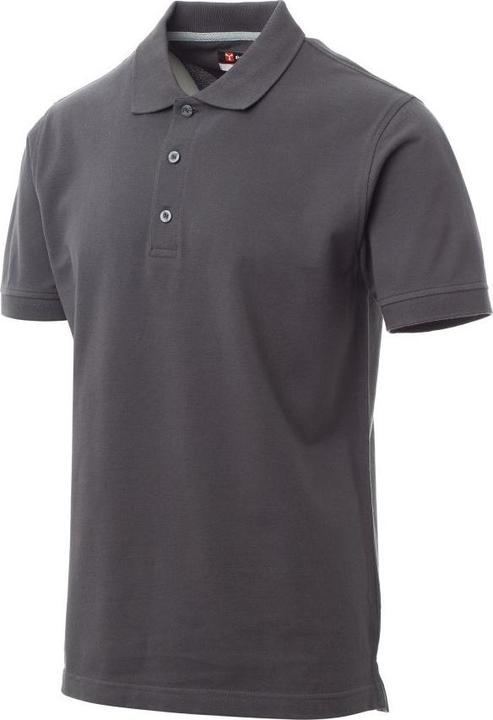 Actual product image Payper Venice (XL)