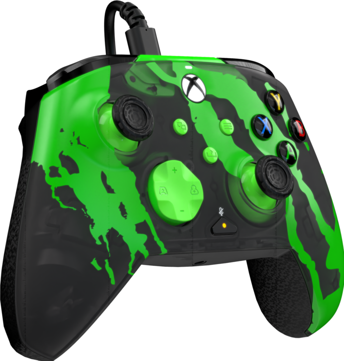 Image du produit PDP Rematch (Xbox Series X, Windows, Xbox One S)