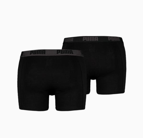 Actual product image Puma Boxer (L, pack of 2)