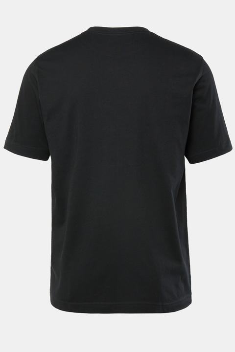 Produktbild JP1880 T-Shirts, Basic, 2er-Pack, Rundhals, bis 8XL (5XL)
