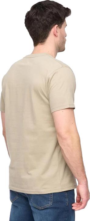 Immagine prodotto Duck and Cover Pixalate Maglietta Uomo (L)