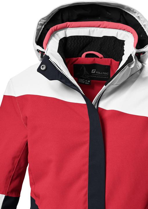 Immagine prodotto Killtec KSW 67 WMNJCKT (46)