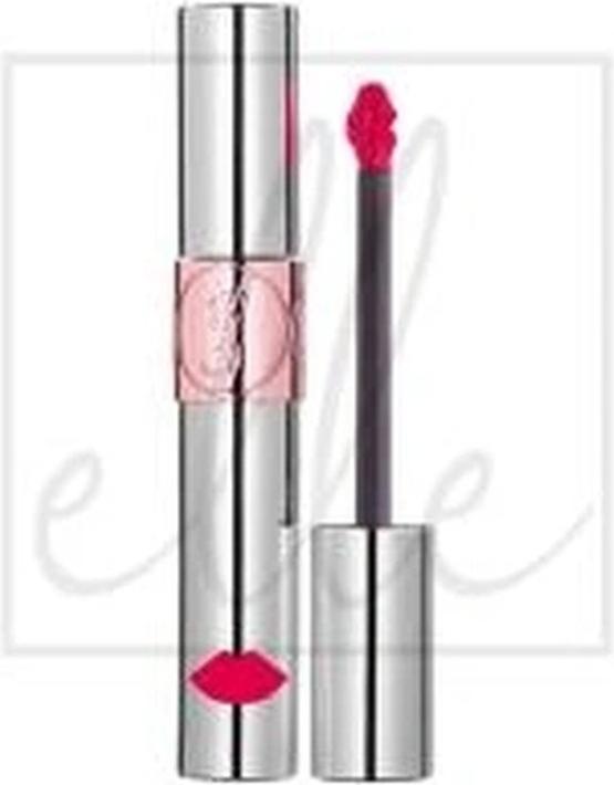 Immagine prodotto Yves Saint Laurent Balsamo di colore liquido Volupté