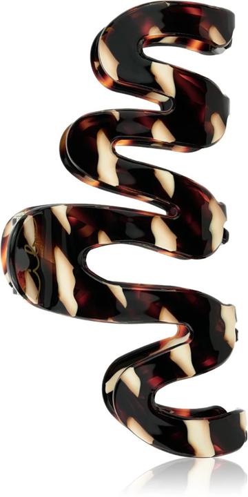 Actual product image Invisibobble Clipstar (1 pcs.)