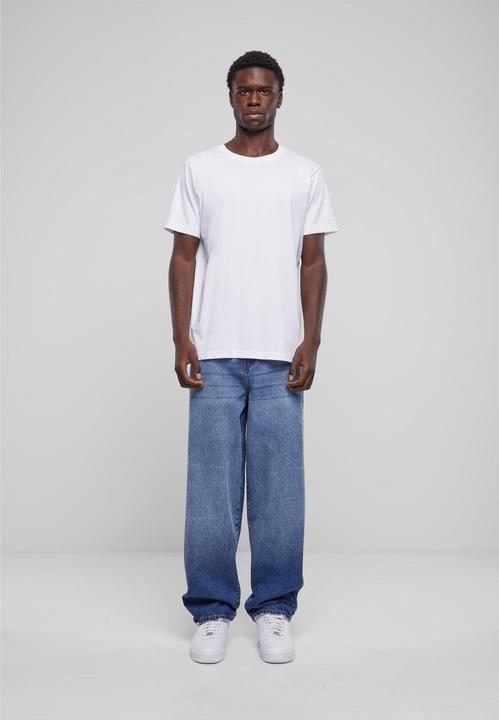 Produktbild Urban Classics Heavy Ounce Baggy (30)