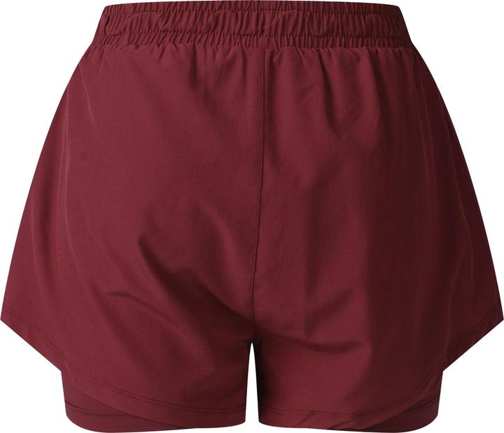 Produktbild Umbro Pro HybridShort Training (40)