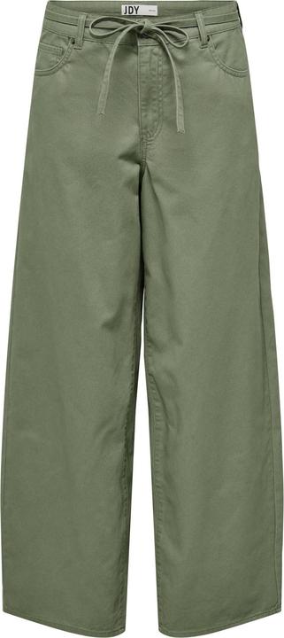 Produktbild JdY JDYMAEVE Gerade geschnitten Hose Hose (32)