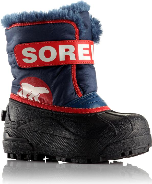 Immagine prodotto Sorel Snow Commander (23)