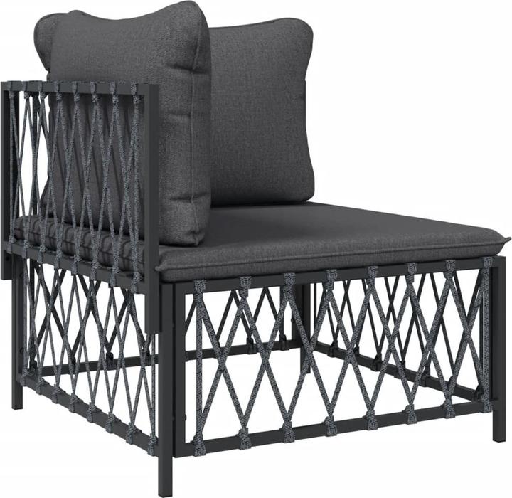 Produktbild vidaXL Harper