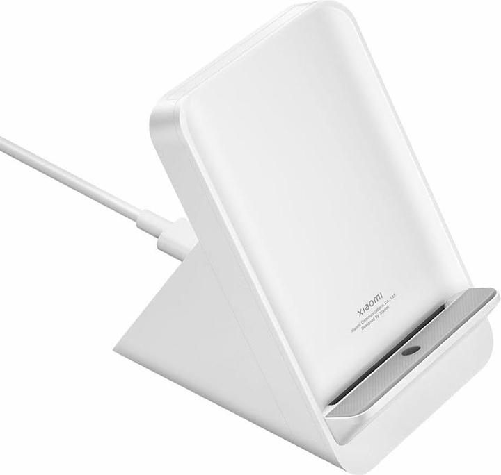 Produktbild Xiaomi Adaptive Wireless Charging Stand (80 W)