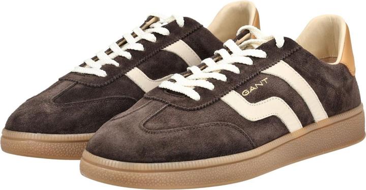 Immagine prodotto GANT Sneaker (40)