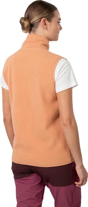 Image du produit Kari Traa Rothe Vest (XS)
