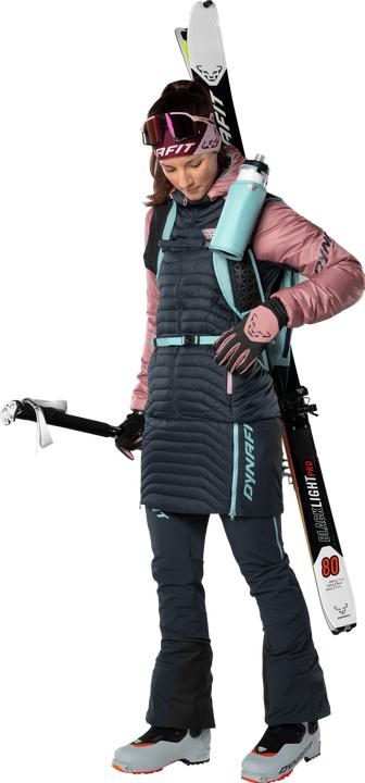 Produktbild Dynafit Speed Insulation Skirt W (S)