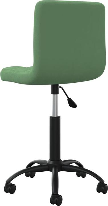 Produktbild vidaXL Esszimmerstuhl