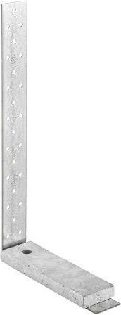 Simpson Strong-Tie Simpson SST Zuganker HD340M12G-B