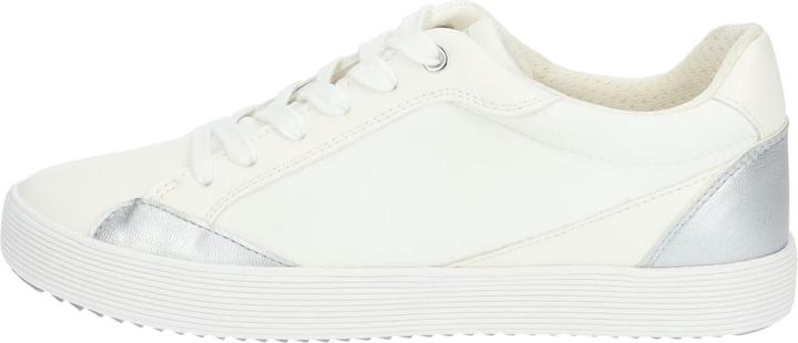 Actual product image Geox Sneaker (38)