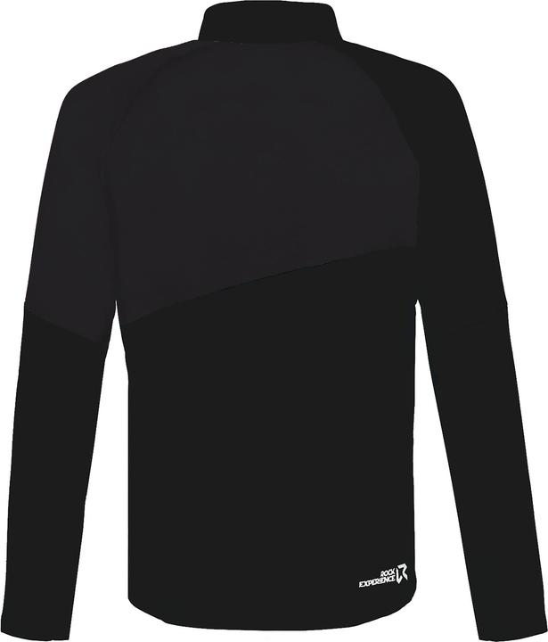 Produktbild Rock Experience Urus Fleece (S)