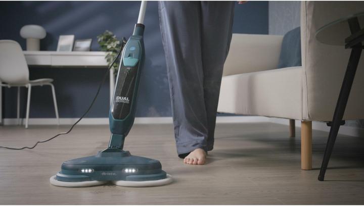 Immagine prodotto Ariete 00P417800AR0 (Pulisci)