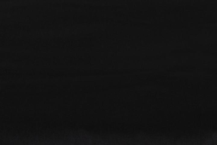 Produktbild L'essentiel Plain (Bettwäsche Set, 135 x 200 cm, 80 x 80 cm)