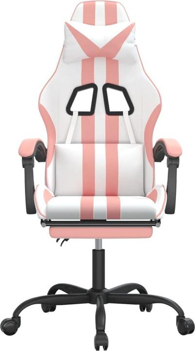 Image du produit vidaXL Gaming-Stuhl