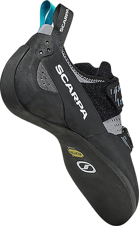 Produktbild Scarpa Women's Generator V (41.5)