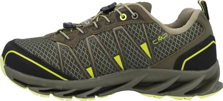 Produktbild CMP Campagnolo Altak 2.0 WP (33)