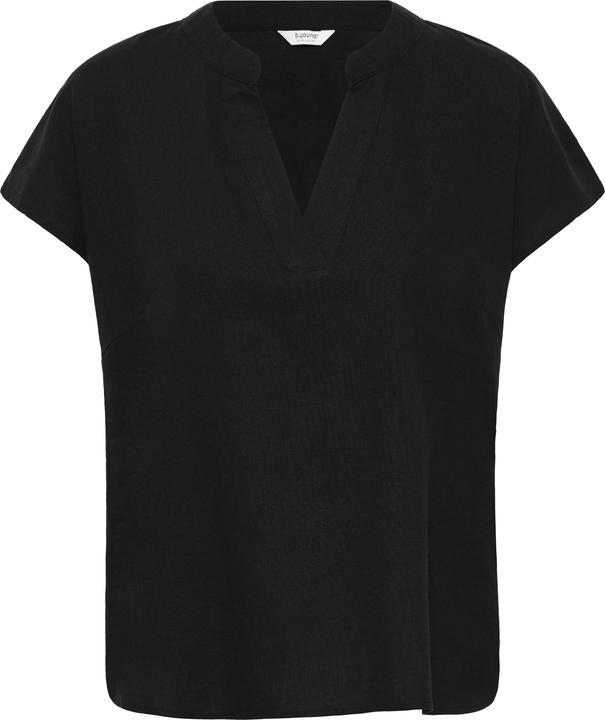 Immagine prodotto B.young Falakka (36)