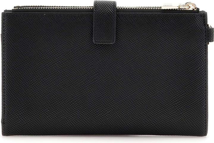Actual product image Guess Laurel II SLG Double Zip Organizer