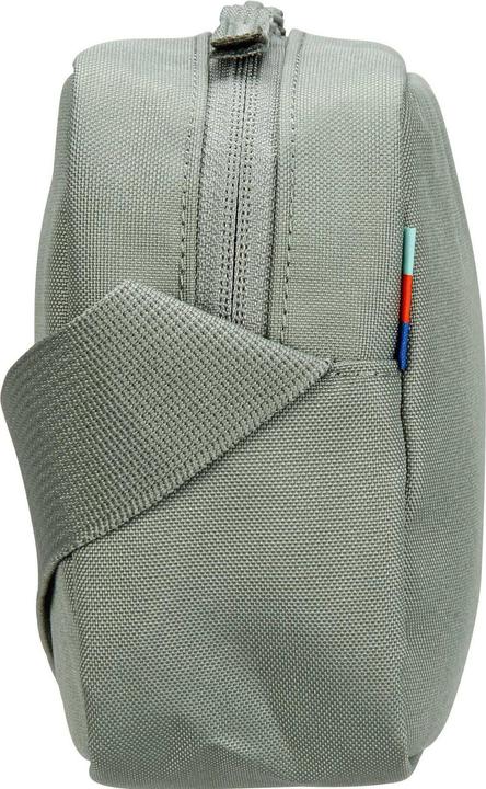 Actual product image GOT BAG Umhängetasche Crossbody Bag