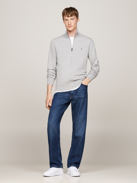 Image du produit Tommy Hilfiger 10020342 (XXL)