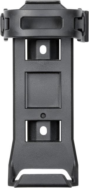 Produktbild AXA Fold Lite C100 (100 cm)