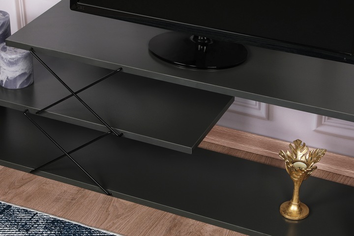 Actual product image Skye Decor Emory (120 x 30 x 40 cm)