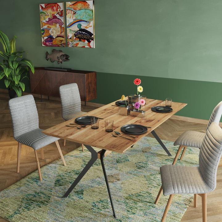 Produktbild Kare Design Lara