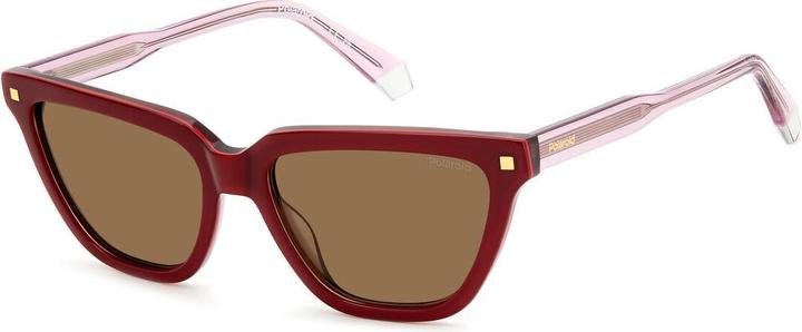 Produktbild Polaroid PLD 4157/S/X