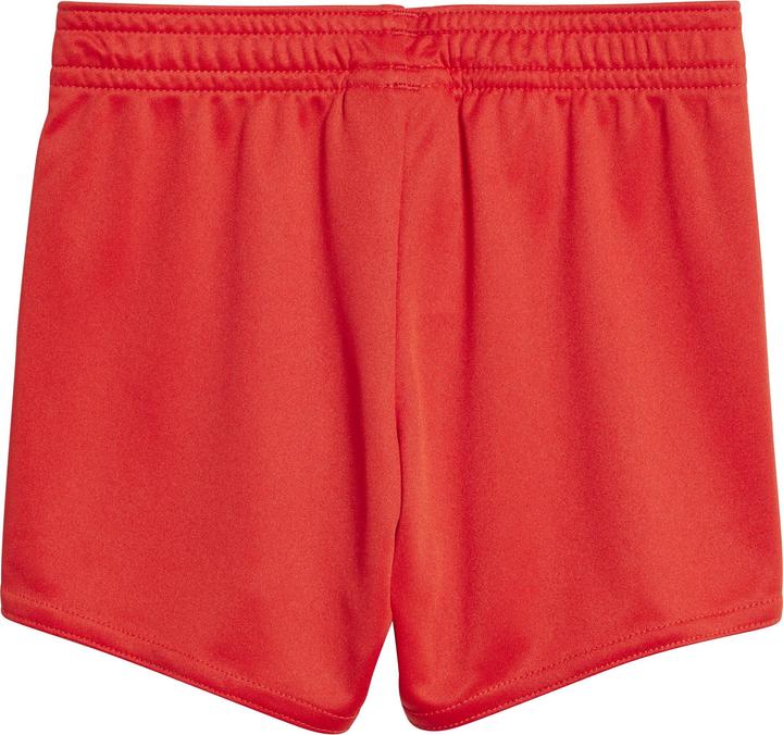 Produktbild adidas FC Bayern München Trikotsatz für Babies (74)