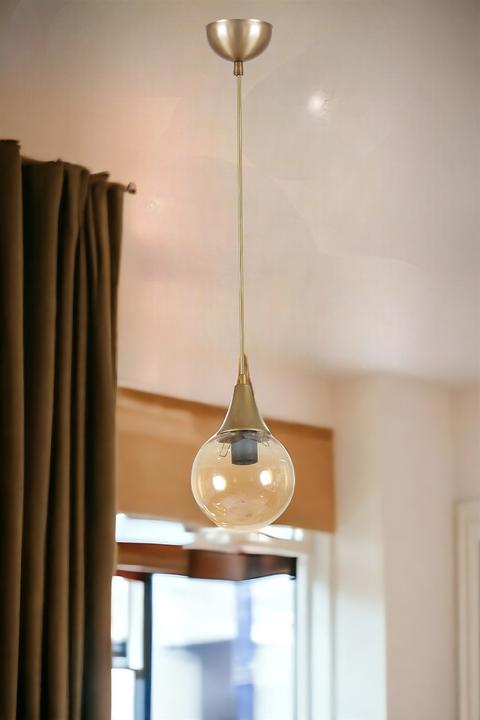 Produktbild Opviq Afra (E27)