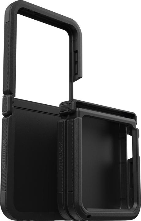 Produktbild OtterBox Defender XT (Samsung Galaxy Z Flip6)