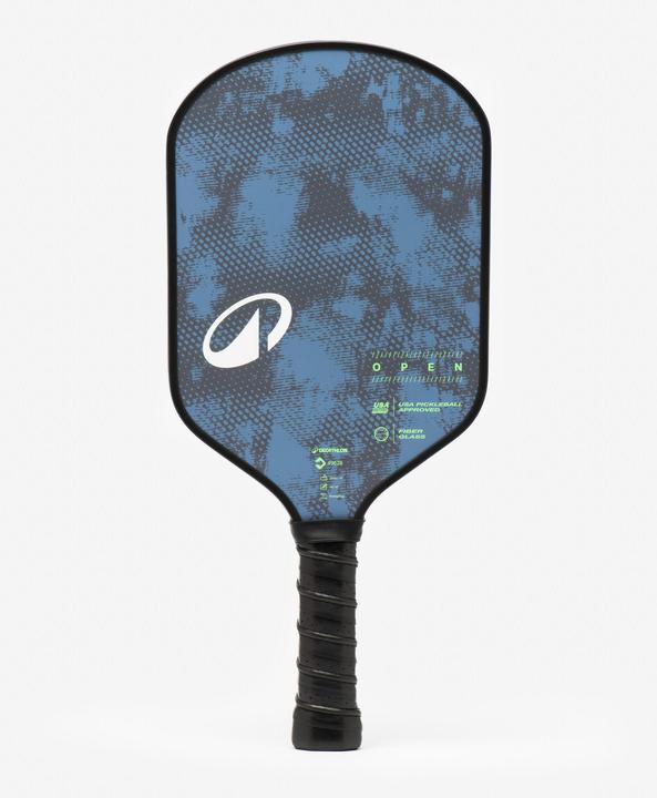 Kuikma OPEN Pickleballschläger